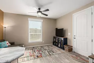 17506 W Van Buren St, Goodyear, AZ 85338 - Photo 9