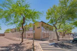 17506 W Van Buren St, Goodyear, AZ 85338 - Photo 33