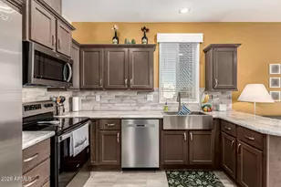 17506 W Van Buren St, Goodyear, AZ 85338 - Photo 3