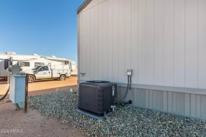 17506 W Van Buren Street #364, Goodyear, AZ 85338 - Photo 27