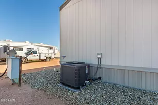 17506 W Van Buren St, Goodyear, AZ 85338 - Photo 27