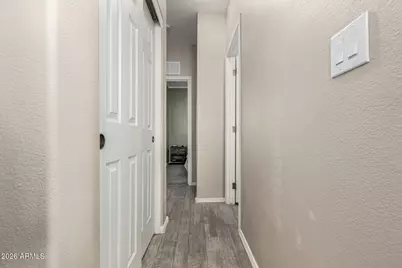 17506 W Van Buren Street #364, Goodyear, AZ 85338 - Photo 15