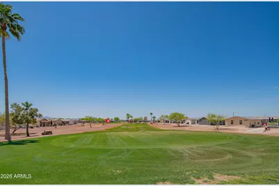 17506 W Van Buren Street #364, Goodyear, AZ 85338 - Photo 29