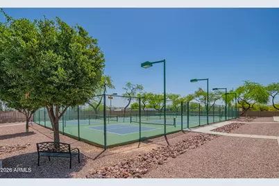 17506 W Van Buren Street #364, Goodyear, AZ 85338 - Photo 31