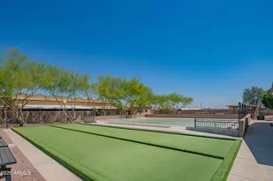 17506 W Van Buren St, Goodyear, AZ 85338 - Photo 35