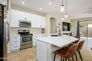 6353 S Kimberlee Way, Chandler, AZ 85249 - Photo 9