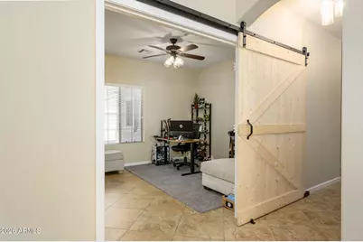 6353 S Kimberlee Way, Chandler, AZ 85249 - Photo 15