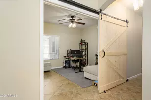 6353 S Kimberlee Way, Chandler, AZ 85249 - Photo 15