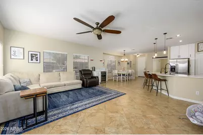 6353 S Kimberlee Way, Chandler, AZ 85249 - Photo 5