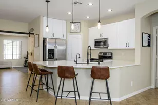 6353 S Kimberlee Way, Chandler, AZ 85249 - Photo 7