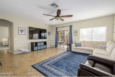 6353 S Kimberlee Way, Chandler, AZ 85249 - Photo 13