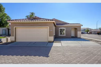 6353 S Kimberlee Way, Chandler, AZ 85249 - Photo 3