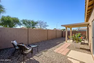 6353 S Kimberlee Way, Chandler, AZ 85249 - Photo 25