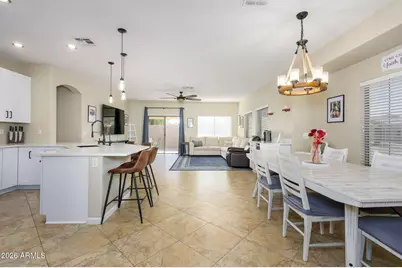 6353 S Kimberlee Way, Chandler, AZ 85249 - Photo 11