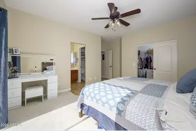 6353 S Kimberlee Way, Chandler, AZ 85249 - Photo 17