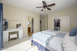 6353 S Kimberlee Way, Chandler, AZ 85249 - Photo 17