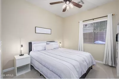 6353 S Kimberlee Way, Chandler, AZ 85249 - Photo 21