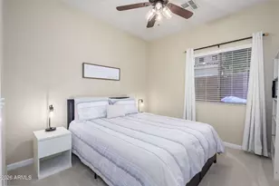 6353 S Kimberlee Way, Chandler, AZ 85249 - Photo 21