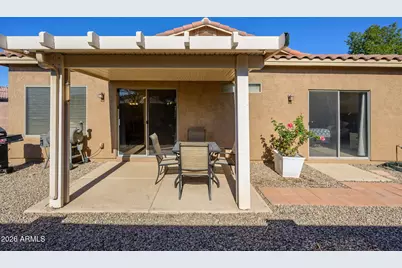 6353 S Kimberlee Way, Chandler, AZ 85249 - Photo 27