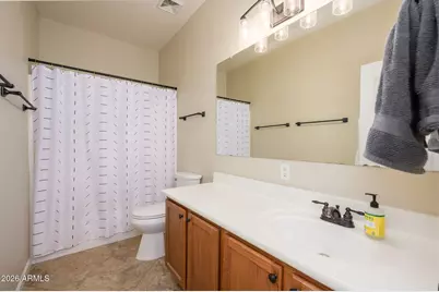 6353 S Kimberlee Way, Chandler, AZ 85249 - Photo 23