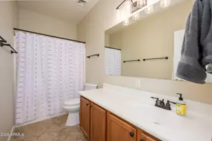 6353 S Kimberlee Way, Chandler, AZ 85249 - Photo 23