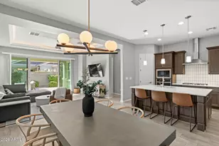 3445 E Appaloosa Rd, Gilbert, AZ 85296 - Photo 17