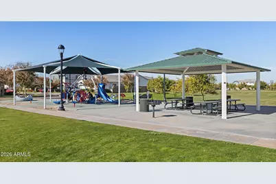 3445 E Appaloosa Road, Gilbert, AZ 85296 - Photo 45