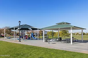 3445 E Appaloosa Rd, Gilbert, AZ 85296 - Photo 45