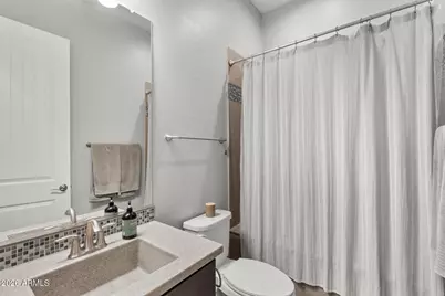 3445 E Appaloosa Road, Gilbert, AZ 85296 - Photo 33