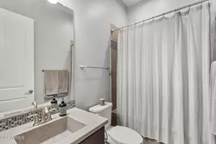 3445 E Appaloosa Rd, Gilbert, AZ 85296 - Photo 33