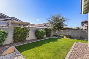 3445 E Appaloosa Rd, Gilbert, AZ 85296 - Photo 41