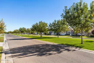 3445 E Appaloosa Rd, Gilbert, AZ 85296 - Photo 53