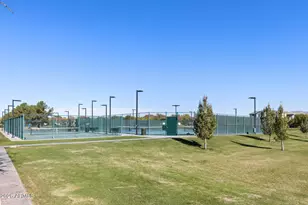 3445 E Appaloosa Rd, Gilbert, AZ 85296 - Photo 47