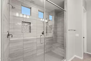 3445 E Appaloosa Rd, Gilbert, AZ 85296 - Photo 29