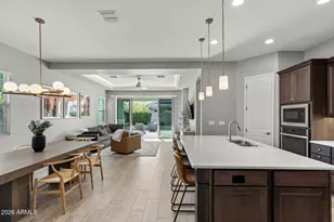 3445 E Appaloosa Rd, Gilbert, AZ 85296 - Photo 9