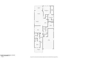 3445 E Appaloosa Rd, Gilbert, AZ 85296 - Photo 57