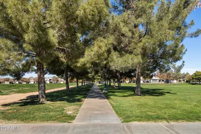 3445 E Appaloosa Road, Gilbert, AZ 85296 - Photo 51