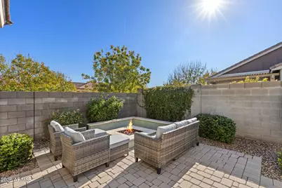 3445 E Appaloosa Road, Gilbert, AZ 85296 - Photo 37