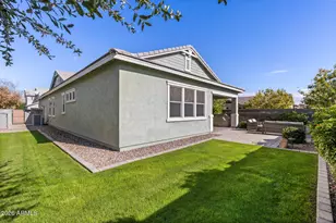 3445 E Appaloosa Rd, Gilbert, AZ 85296 - Photo 39