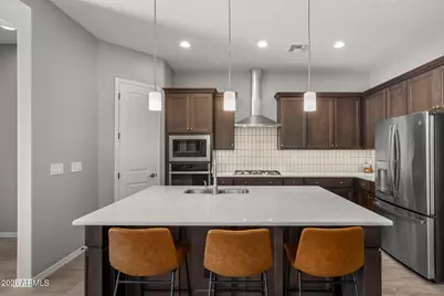 3445 E Appaloosa Road, Gilbert, AZ 85296 - Photo 11