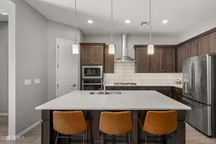 3445 E Appaloosa Rd, Gilbert, AZ 85296 - Photo 11