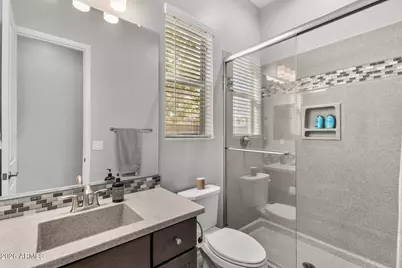 3445 E Appaloosa Road, Gilbert, AZ 85296 - Photo 35