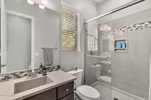 3445 E Appaloosa Rd, Gilbert, AZ 85296 - Photo 35