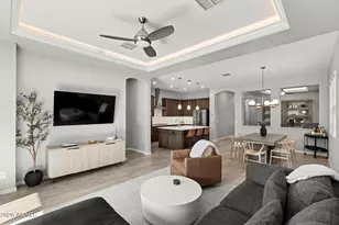 3445 E Appaloosa Rd, Gilbert, AZ 85296 - Photo 23