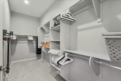 3445 E Appaloosa Road, Gilbert, AZ 85296 - Photo 31