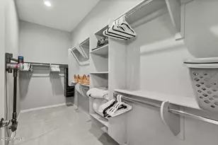 3445 E Appaloosa Rd, Gilbert, AZ 85296 - Photo 31