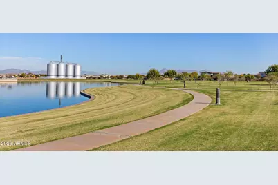 3445 E Appaloosa Road, Gilbert, AZ 85296 - Photo 55