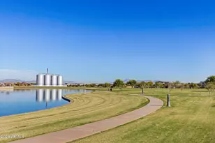 3445 E Appaloosa Rd, Gilbert, AZ 85296 - Photo 55