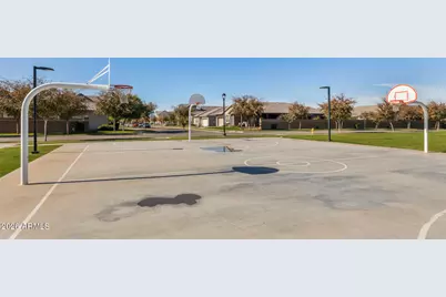 3445 E Appaloosa Road, Gilbert, AZ 85296 - Photo 43