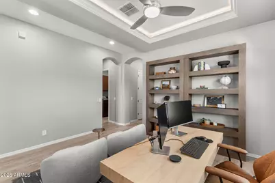 3445 E Appaloosa Road, Gilbert, AZ 85296 - Photo 7